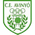 CE Avinyo
