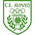 CE Avinyo
