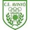 CE Avinyo CE Avinyo