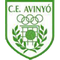 CE Avinyo