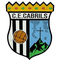 Escudo Cabrils