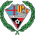 Mataronesa