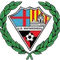 Escudo Mataronesa