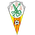 Argentona