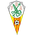 Argentona