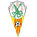 Argentona