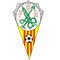 Argentona