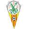 Argentona