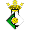 Novelda C.F.