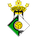 Novelda CF