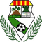 Turó Peira
