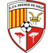 CFS Premià Dalt