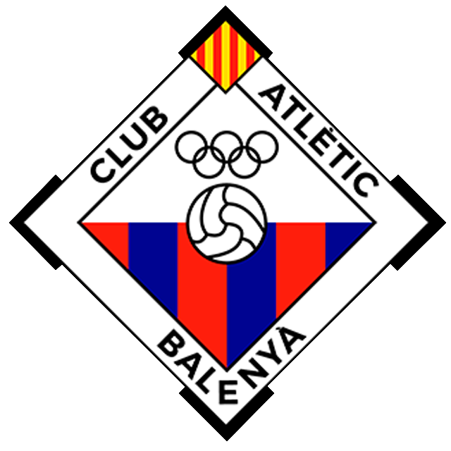 Atlètic Balenyà