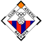 Atlètic Balenyà