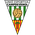 Campdevanol UE
