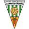 Campdevanol UE