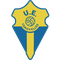 Escudo 