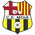 Moià