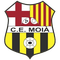 Escudo Moià