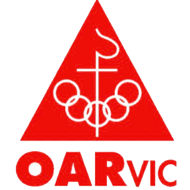 OAR Vic