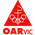OAR Vic