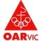 OAR Vic OAR Vic
