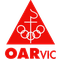 OAR Vic