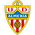 Almería