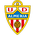 Almería