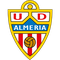 Almería
