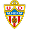 Almería