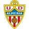Almería Almería
