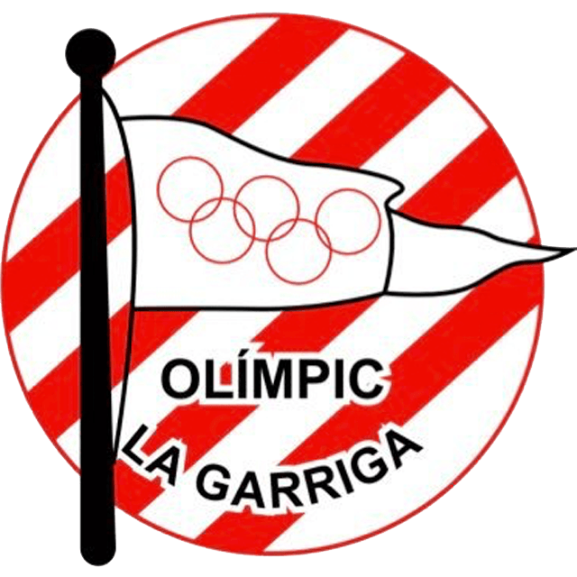 Olímpic la Garriga