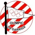 Olímpic la Garriga