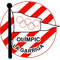 Olímpic la Garriga