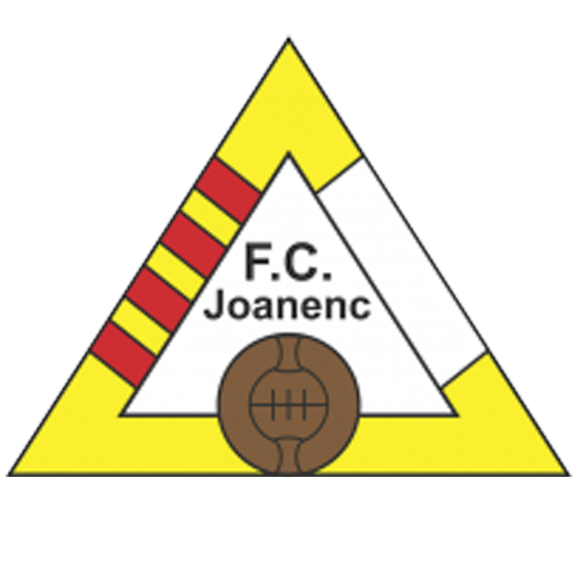 Joanenc B