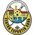 Roda de Ter