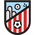 Sant Feliu de Codines