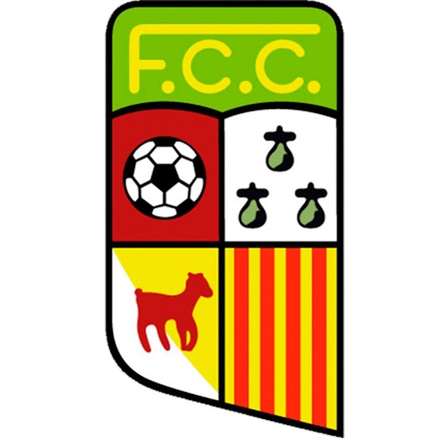 FC Calldetenes