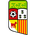 FC Calldetenes