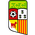 FC Calldetenes