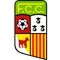 FC Calldetenes FC Calldetenes