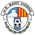 Sant Vicenç Torelló