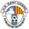 Sant Vicenç Torelló