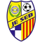 JE Santa Eugènia