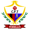 Torello, C.f. A
