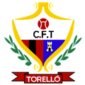 CF Torelló
