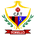 CF Torelló