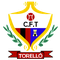 CF Torelló
