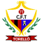 CF Torelló